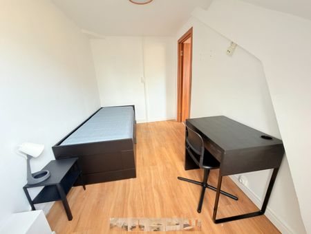 Location Appartement 2 pièces 22m² LE HAVRE 76600 - Photo 2