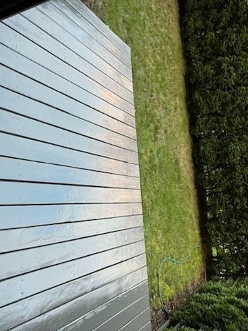 2 pokoje 41.5 m² - Фото 5