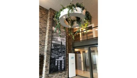 De Bosuil 182, 3815XW Amersfoort - Photo 5