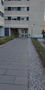 Appartement à louer 1 pièce 37.7m² - Photo 4