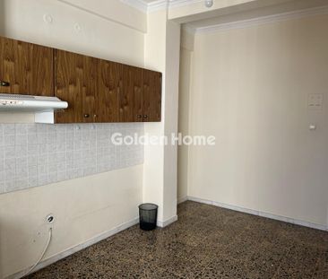 Ενοικίαση, Κατοικία, Διαμέρισμα - Φωτογραφία 3