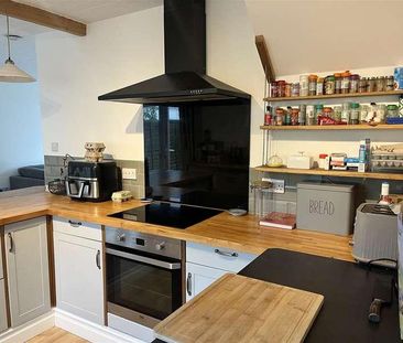 Killyvarder Way, St. Austell, PL25 - Photo 5