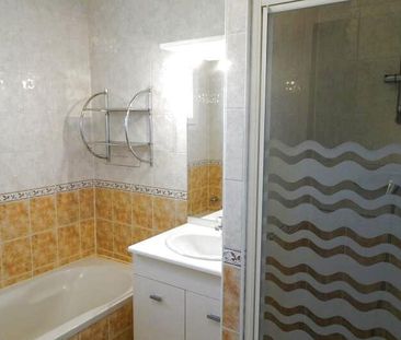 Location Maison 4 pièces 78m² LA PRIMAUBE 12450 - Photo 6