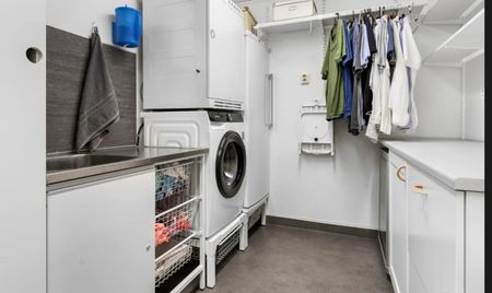 Rävgärdsvägen, Sollentuna - Photo 4