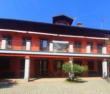 Bilocale in affitto - Photo 2