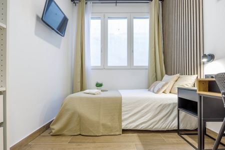 Avenida del Marqués de Sotelo, Valencia, Valencian Community 46002 - Photo 3