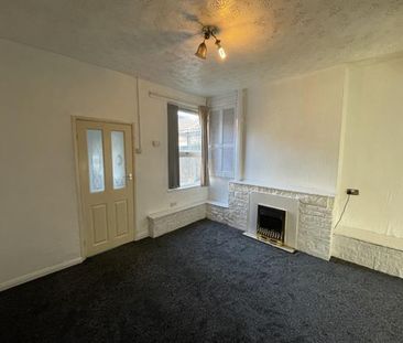 Stainton Street - Photo 3