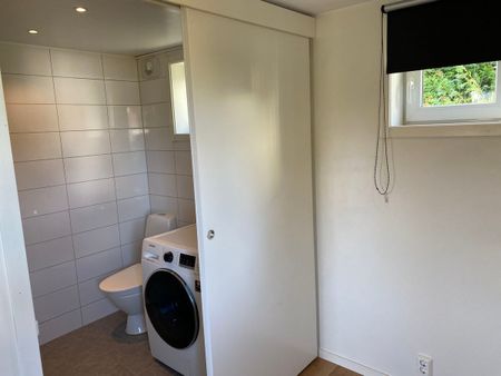 Utgårdsvägen, Sollentuna - Photo 4