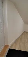 Appartement · 47 m² · Saint-Léonard - Photo 4