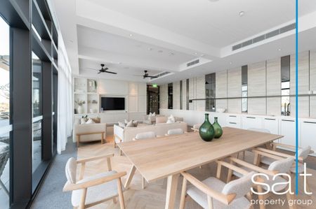 806/59 Canning Beach Road, Applecross - Photo 5