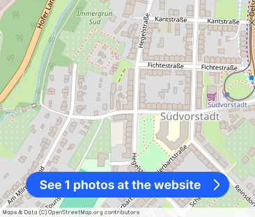 Bereit für das erste gemeinsame Nest? Dann haben wir etwas für Euch! - Photo 1