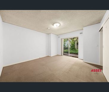 2/261 Pacific Highway, Lindfield, NSW 2070 - Photo 2
