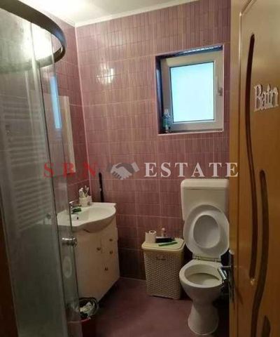 Inchirieri Apartamente 2 camere Bucuresti - Fotografie 5