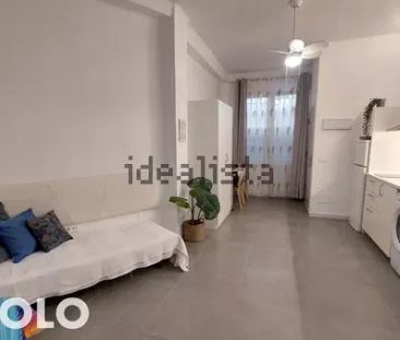 Alquiler de estudio en Calle Barcenillas - Photo 2