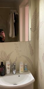 Korsängsvägen, Rimbo - Foto 3