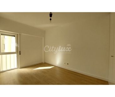 Apartamento T2 em Lisboa - Photo 5