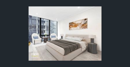 Spacious, North-Facing Luxury Living - Photo 3