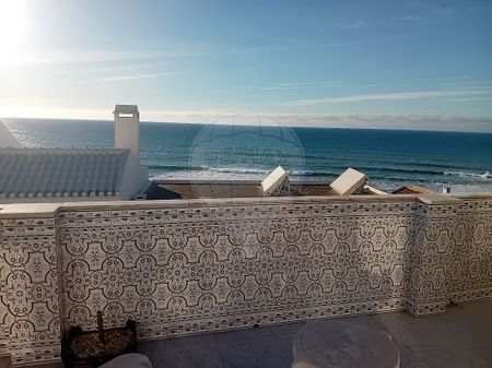 Apartamento T1 em Lisboa - Photo 4