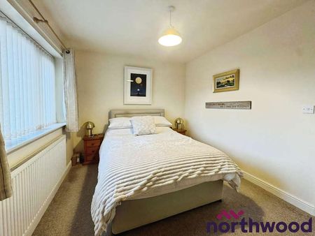 Skeath Close, Sandbach, CW11 - Photo 4