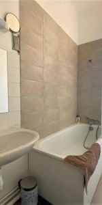 Appartement à louer 2 pièces 53.1m² - Photo 4