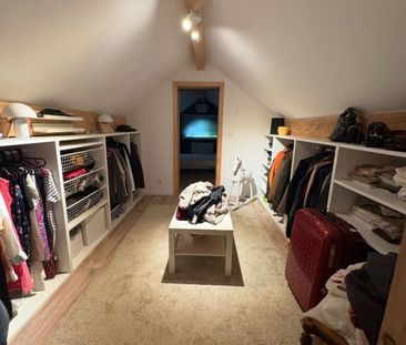 Maison 3 pièces à Servigny-lès-Raville - Photo 6