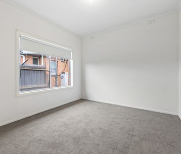 Beautiful renovated home. - Photo 4