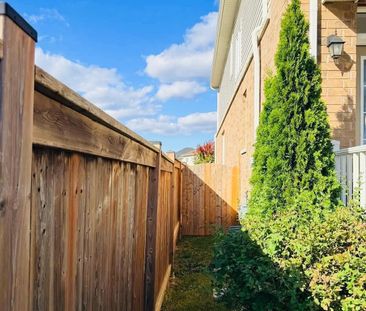 For Lease - 89 Hartley Avenue, Brant, Ontario - Photo 3