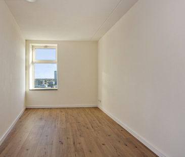 Te huur: Appartement Emmasingel 31 181 in Eindhoven - Foto 5