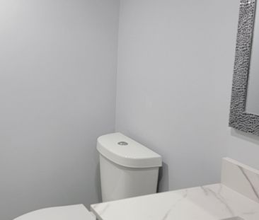 For Lease - 84 Masters Green Crescent Unit# Bsmt, Brampton, Ontario - Photo 6