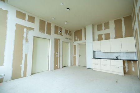 Appartement te huur: Engelenbergplantsoen 5-214 8266 AB Kampen - Photo 5