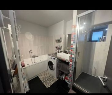 Einzelzimmer - Photo 5