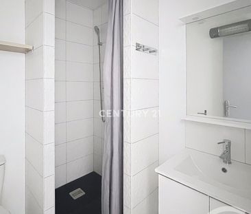 Location Appartement 2 pièces 34m² AUBAGNE 13400 - Photo 5