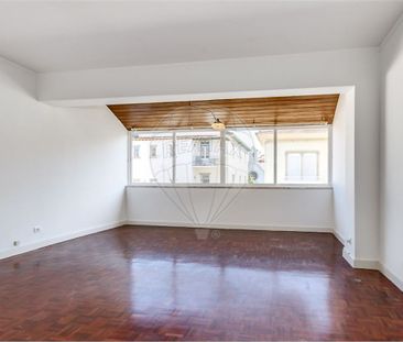 Apartamento T2 em Lisboa - Photo 6