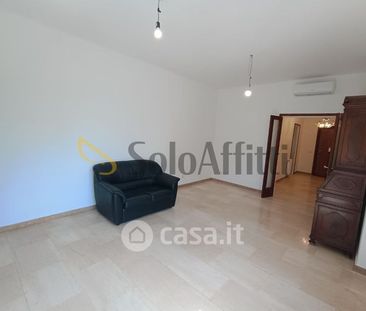 Trilocale in Affitto in Via Silvestro Gherardi 111 a Roma - Photo 5