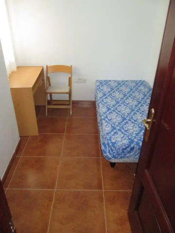 Piso de alquiler en Alfalfa - Santa Cruz - Photo 3