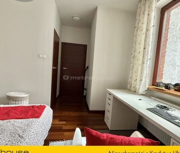 Warszawa, Bemowo, Obrońców Tobruku - Zdjęcie 5