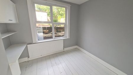 Dawson Terrace - Photo 5