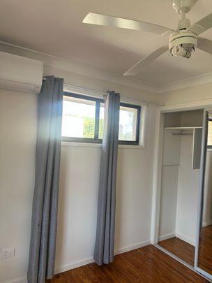 Macgregor - Photo 1