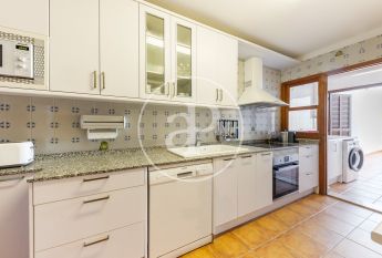 Flat for rent with Terrace in Port d’Alcúdia - Platja d'Alcúdia (Alcúdia)