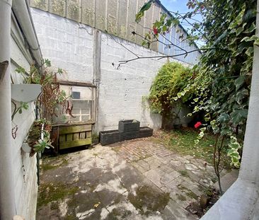 A LOUER - ILE DE NANTES - Appartement T2bis de 44.6m² - Photo 4