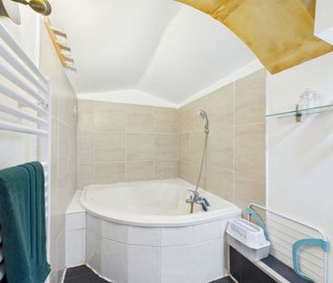 Appartement 2 pièces à Metz-Gare - Photo 5