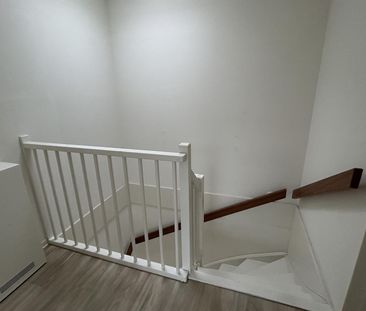 Huis te huur: Lariksplaats 25 5038 HM Tilburg - Photo 4