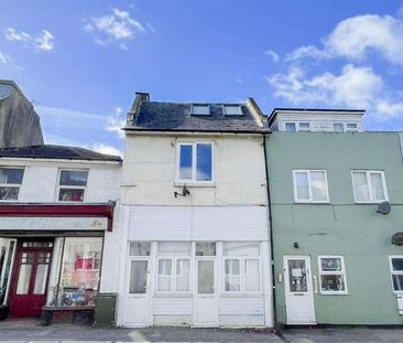 Bohemia Road, St Leonards, TN37 - Photo 4