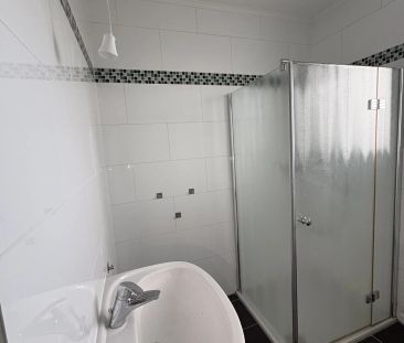 3-Zimmer-Wohnung mit Loggia, Top 15 - Photo 3