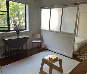 Paddington - Photo 1