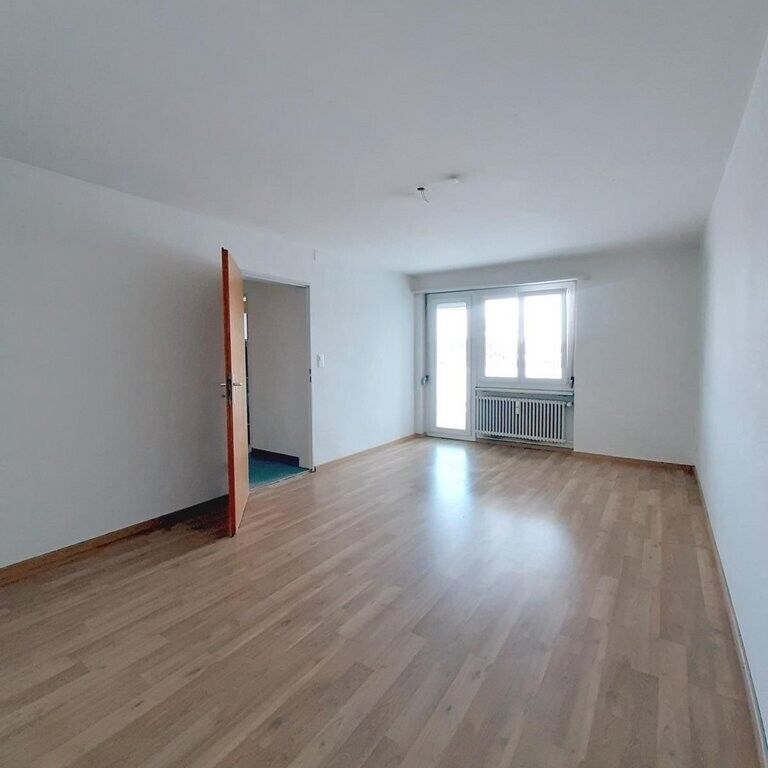 Willkommen im neuen Zuhause! - Photo 1