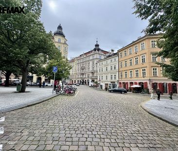 Pronájem bytu 1+kk 25 m² - Фото 5