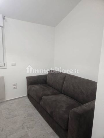 Trilocale via Edmondo De Amicis 6, San Marone, San Giuseppe, Risorgimento, Civitanova Marche - Photo 3