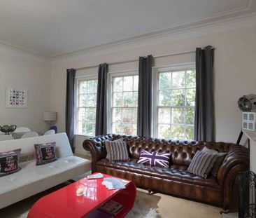 3 bedroom maisonette to rent - Photo 5