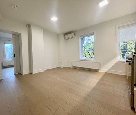 For Lease - 320 Roncesvalles Avenue Unit# 14, Toronto, Ontario - Photo 2
